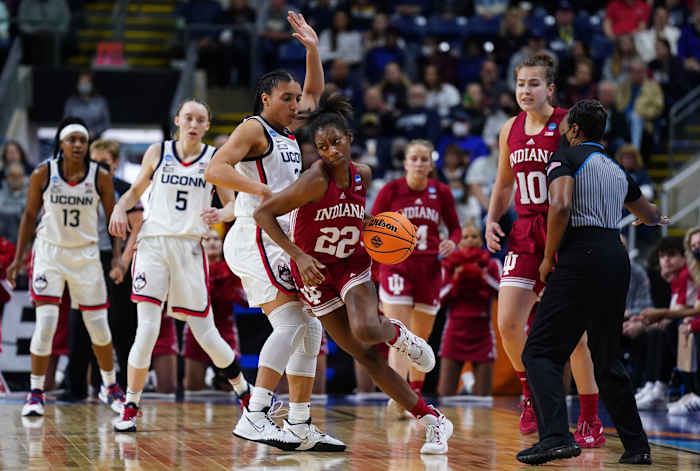 IndianaChloeMooreMcNeil